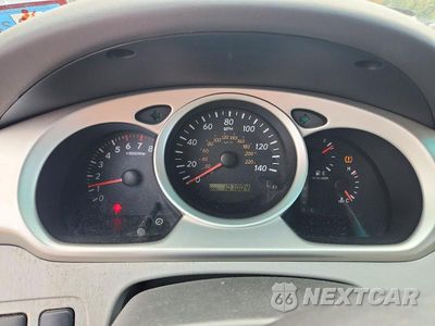 Zdjęcie 9 z 14 samochodu: 2006 TOYOTA HIGHLANDER BASE VIN:JTEEP21A860186900 - miniatura