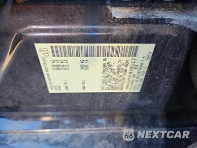 Zdjęcie 13 z 13 samochodu: 2011 NISSAN MAXIMA 3.5 S VIN:1N4AA5AP4BC839117 - miniatura