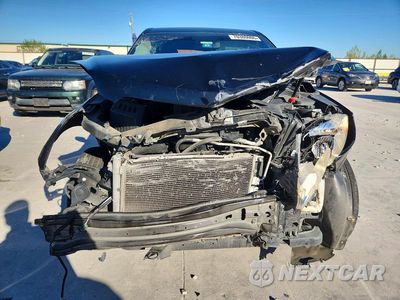 Piąte zdjęcie samochodu w środku: 2015 CHEVROLET EQUINOX LS VIN:2GNALAEK4F1113627 - miniatura