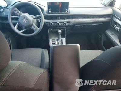 Zdjęcie 8 z 13 samochodu: 2025 HONDA CR-V EX VIN:2HKRS3H44SH325038 - miniatura