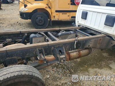 Zdjęcie 10 z 13 samochodu: 2022 RAM 3500 VIN:3C7WRSBL7NG317962 - miniatura