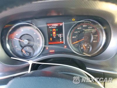Zdjęcie 9 z 13 samochodu: 2013 DODGE CHARGER R/T VIN:2C3CDXCT8DH503250 - miniatura