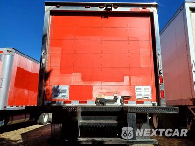 Zdjęcie 6 z 13 samochodu: 2018 HINO 195 BOX TRUCK VIN:JHHSDM2H1JK006335 - miniatura