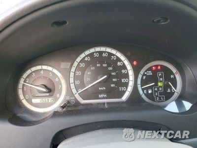 Zdjęcie 9 z 13 samochodu: 2005 TOYOTA SIENNA CE 7 PASSENGER VIN:5TDZA23C15S362168 - miniatura