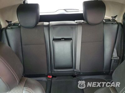 Zdjęcie 10 z 14 samochodu: 2019 BUICK ENCORE PREFERRED VIN:KL4CJASB5KB853848 - miniatura