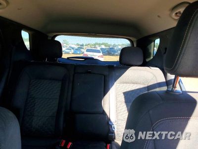 Zdjęcie 10 z 13 samochodu: 2019 CHEVROLET EQUINOX LT VIN:2GNAXUEV4K6175087 - miniatura