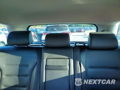 Zdjęcie 10 z 13 samochodu: 2014 VOLKSWAGEN TOUAREG V6 VIN:WVGEF9BP5ED005788 - miniatura