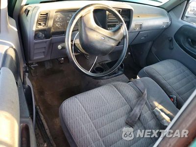 Zdjęcie 8 z 12 samochodu: 1994 FORD RANGER VIN:1FTCR10A8RPB73710 - miniatura