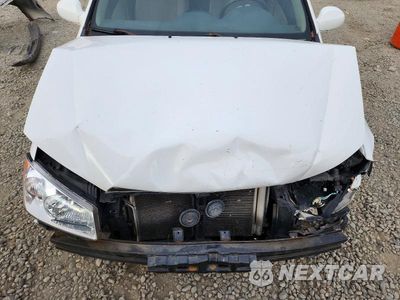Zdjęcie 11 z 13 samochodu: 2006 KIA SPECTRA EX VIN:KNAFE121365273370 - miniatura