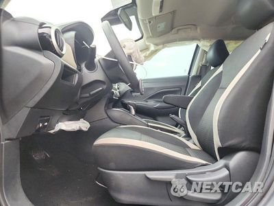 Zdjęcie 7 z 12 samochodu: 2020 NISSAN VERSA SV VIN:3N1CN8EV1LL871579 - miniatura