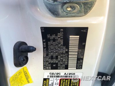 Zdjęcie 13 z 13 samochodu: 2012 TOYOTA SIENNA LIMITED 7-PASSENGER VIN:5TDDK3DC4CS041170 - miniatura