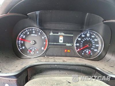 Zdjęcie 9 z 12 samochodu: 2024 KIA FORTE LXS VIN:3KPF24AD9RE808154 - miniatura