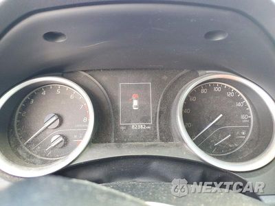 Zdjęcie 9 z 13 samochodu: 2023 TOYOTA CAMRY LE VIN:4T1C11AK7PU186053 - miniatura