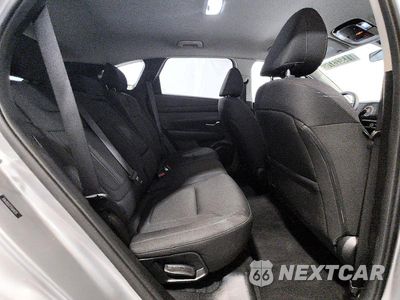 Zdjęcie 11 z 13 samochodu: 2026 HYUNDAI TUCSON SEL VIN:5NMJB3DE1TH694725 - miniatura