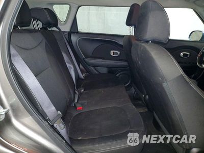 Zdjęcie 11 z 14 samochodu: 2018 KIA SOUL BASE VIN:KNDJN2A26J7525476 - miniatura
