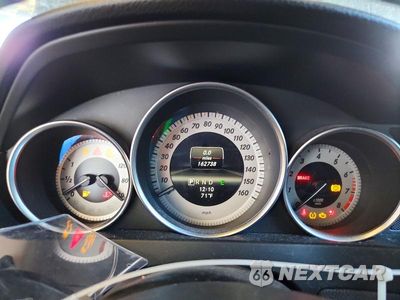 Zdjęcie 9 z 12 samochodu: 2013 MERCEDES-BENZ C 250 VIN:WDDGF4HB1DA804551 - miniatura