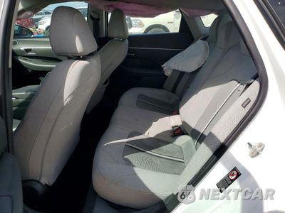 Zdjęcie 10 z 12 samochodu: 2022 HYUNDAI SONATA SE VIN:5NPEG4JA2NH141372 - miniatura