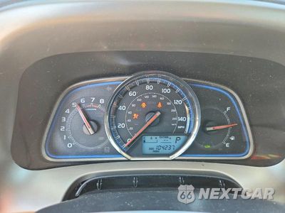 Zdjęcie 9 z 13 samochodu: 2015 TOYOTA RAV4 LIMITED VIN:2T3YFREV3FW146729 - miniatura