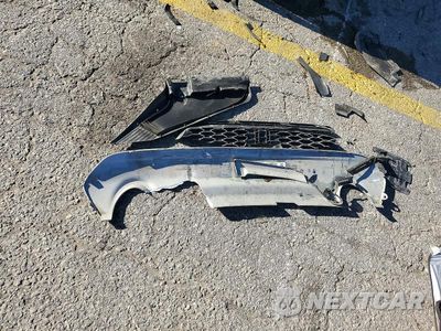 Zdjęcie 13 z 14 samochodu: 2012 SUBARU IMPREZA SPORT LIMITED VIN:JF1GPAR63CH200129 - miniatura