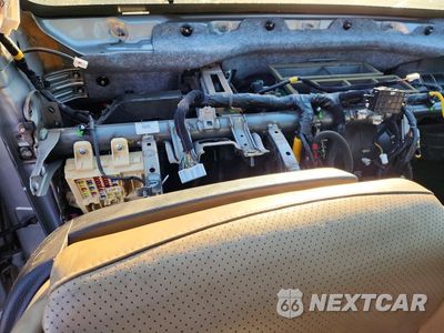 Zdjęcie 9 z 13 samochodu: 2013 HYUNDAI AZERA BASE VIN:KMHFH4JG6DA265345 - miniatura