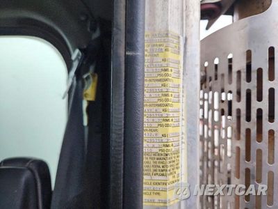 Zdjęcie 12 z 13 samochodu: 2013 PETERBILT 388 VACUUM TRUCK VIN:1NPWL40X2DD185312 - miniatura