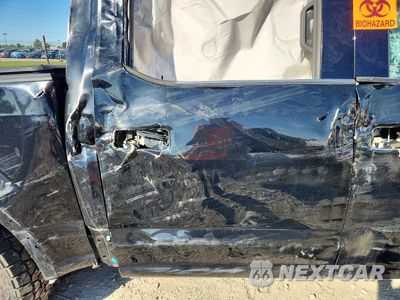 Zdjęcie 10 z 12 samochodu: 2019 FORD F150 SUPERCREW VIN:1FTEW1E4XKFD28418 - miniatura