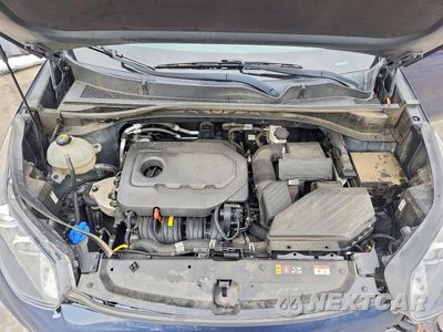 Zdjęcie 12 z 14 samochodu: 2020 KIA SPORTAGE S VIN:KNDP63AC6L7762297 - miniatura