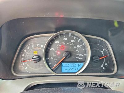 Zdjęcie 9 z 13 samochodu: 2015 TOYOTA RAV4 LE VIN:JTMZFREV5FJ040706 - miniatura