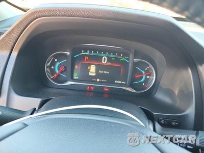 Zdjęcie 9 z 14 samochodu: 2021 HONDA PILOT SE VIN:5FNYF6H22MB040842 - miniatura