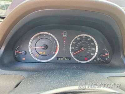Zdjęcie 9 z 13 samochodu: 2010 HONDA ACCORD LXP VIN:1HGCP2F47AA174224 - miniatura