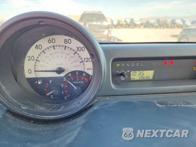 Zdjęcie 9 z 12 samochodu: 2006 SCION XB BASE VIN:JTLKT324564043062 - miniatura
