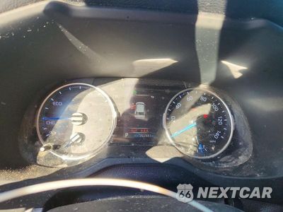 Zdjęcie 9 z 13 samochodu: 2020 TOYOTA RAV4 HYBRID XLE VIN:JTMRWRFV4LD067825 - miniatura