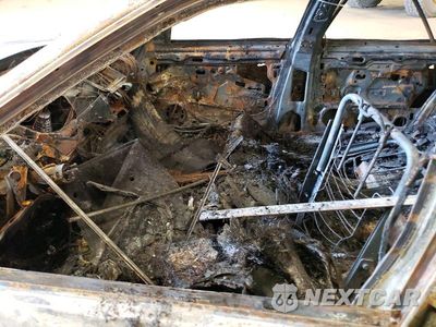 Zdjęcie 7 z 11 samochodu: 1994 CADILLAC DEVILLE VIN:1G6KD52BXRU291589 - miniatura