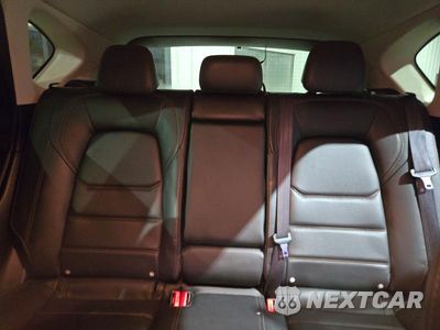 Zdjęcie 10 z 14 samochodu: 2022 MAZDA CX-5 PREMIUM PLUS VIN:JM3KFBEM2N0642135 - miniatura