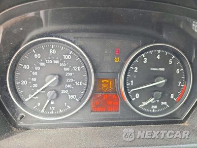 Zdjęcie 9 z 12 samochodu: 2012 BMW 328 I VIN:WBADW3C5XCE821684 - miniatura