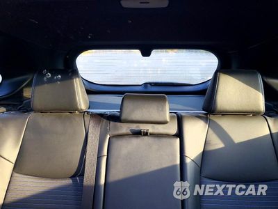 Zdjęcie 10 z 13 samochodu: 2024 TOYOTA RAV4 XSE VIN:4T3E6RFV1RU171019 - miniatura