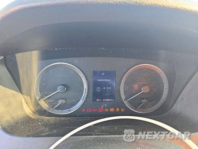 Zdjęcie 9 z 12 samochodu: 2015 HYUNDAI SONATA SE VIN:5NPE24AF2FH172150 - miniatura