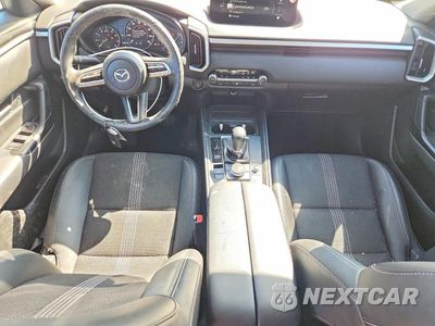 Zdjęcie 8 z 12 samochodu: 2026 MAZDA CX-50 PREFERRED VIN:7MMVABBL2TN465151 - miniatura