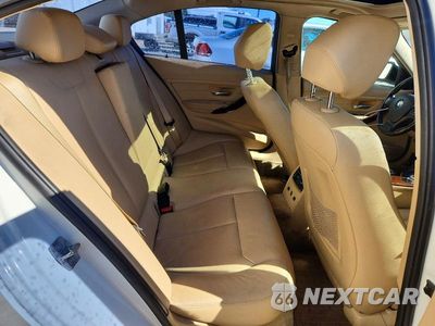 Zdjęcie 10 z 13 samochodu: 2013 BMW 328 XI SULEV VIN:WBA3B5C53DF595793 - miniatura