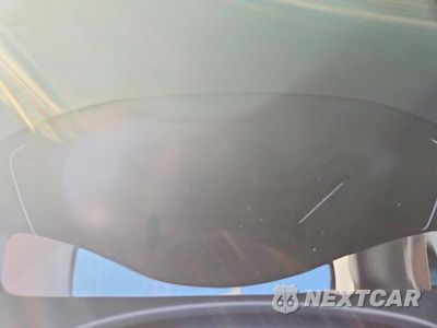 Zdjęcie 9 z 13 samochodu: 2022 HONDA CIVIC EX VIN:2HGFE1F75NH323308 - miniatura