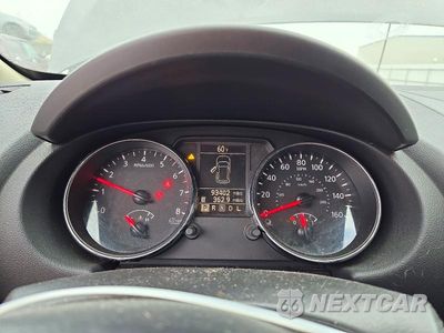 Zdjęcie 9 z 12 samochodu: 2012 NISSAN ROGUE S VIN:JN8AS5MTXCW607707 - miniatura
