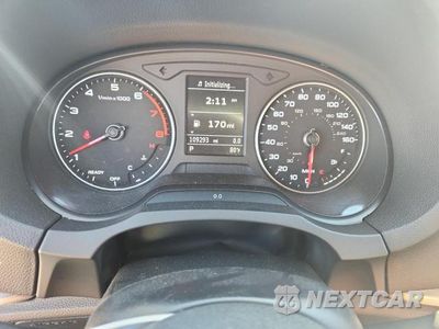 Zdjęcie 9 z 12 samochodu: 2017 AUDI A3 PREMIUM PLUS VIN:WAUGUGFF1H1033115 - miniatura