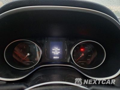 Zdjęcie 9 z 14 samochodu: 2019 JEEP COMPASS LATITUDE VIN:3C4NJDBB7KT829100 - miniatura