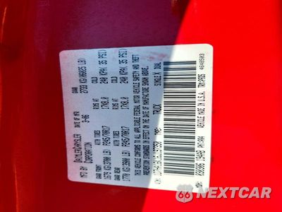 Zdjęcie 13 z 13 samochodu: 2006 DODGE RAM 1500 ST VIN:1D7HA16K16J197350 - miniatura