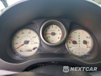Zdjęcie 9 z 13 samochodu: 2003 TOYOTA RAV4 BASE VIN:JTEHH20V230262752 - miniatura