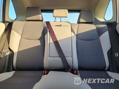 Zdjęcie 10 z 13 samochodu: 2020 TOYOTA RAV4 XLE VIN:JTMW1RFV6LD043446 - miniatura