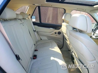 Zdjęcie 11 z 13 samochodu: 2014 BMW X5 XDRIVE35D VIN:5UXKS4C59E0J93837 - miniatura