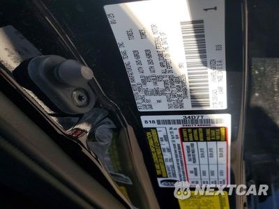 Zdjęcie 13 z 13 samochodu: 2025 TOYOTA SEQUOIA PLATINUM VIN:7SVAAABA7SX056286 - miniatura