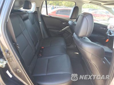 Zdjęcie 11 z 13 samochodu: 2016 ACURA RDX ADVANCE VIN:5J8TB3H72GL005690 - miniatura
