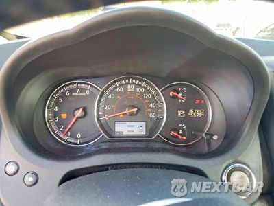Zdjęcie 9 z 12 samochodu: 2012 NISSAN MAXIMA 3.5 S VIN:1N4AA5AP3CC869971 - miniatura